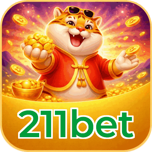 Coleção Premium de Slots 211bet - NetEnt, Pragmatic Play, Evolution