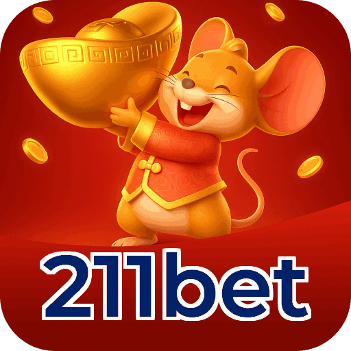 Apostas de Futebol - Brasileirão, Champions League, Copa do Mundo