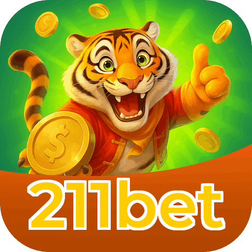 Como Funciona o Crash - Multiplicador Crescente e Cash Out