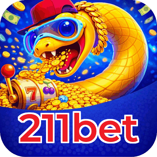 Interface de Apostas ao Vivo - Transmissão e Odds em Tempo Real