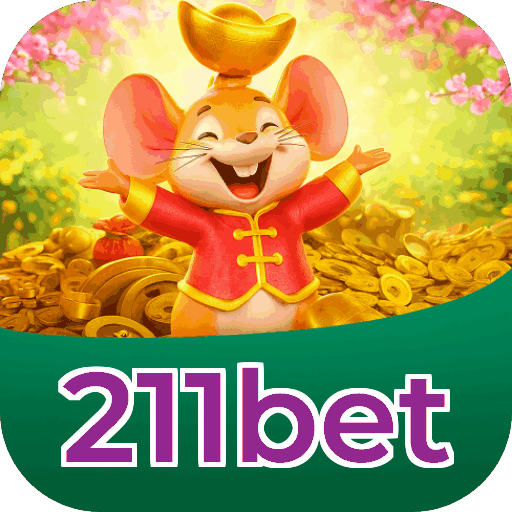 Recursos de Segurança da Plataforma - SSL, Firewall, Criptografia