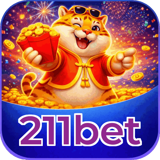 Programa de Fidelidade VIP - 7 Níveis de Recompensas Exclusivas