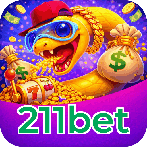 Sistema VIP Premium e Segurança Máxima - Bônus Exclusivos e Benefícios